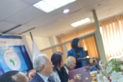 African Journalists Urged to Tell Africa’s Stories as 62nd UAJ Training Session Begins