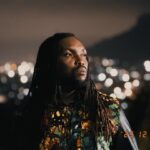 Reggae Spot Unplugged: David Oscar’s Masterclass Live Session Will Give You Chills