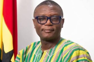 President’s Cup Format to Shift Toward Grassroots