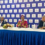 IEA Rejects Proposed Sliding-Scale Mineral Royalty Regime, Calls for National Ownership