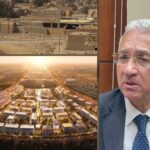 Egypt’s Slum Transformation: Lessons for Africa’s Cities