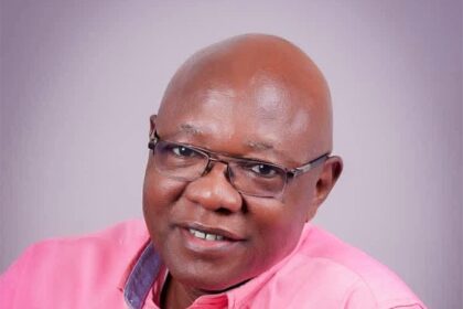 Suspend Ayawaso East Primary Results Pending Probe into Bribery Allegations — Opong-Fosu