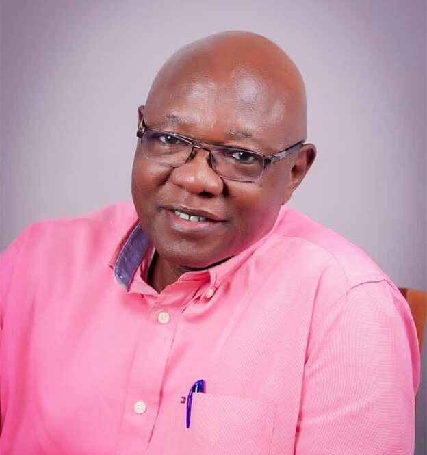 Suspend Ayawaso East Primary Results Pending Probe into Bribery Allegations — Opong-Fosu