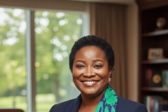 From Startup to 600 Employees: How Atlantic Catering Became Ghana’s Largest in a Decade