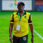 Ghana Premier League: Karim Zito Resigns from Asante Kotoko