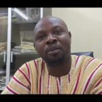 TANO Irrigation Scheme Driving Agricultural Growth in Upper East Region