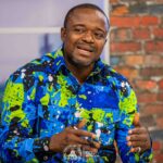 NALAG President Commends Local Government Minister for Payment of Assembly Members’ Allowances