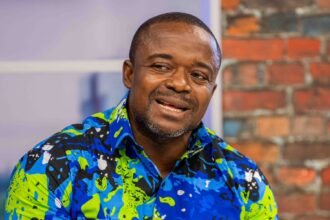 NALAG President Commends Local Government Minister for Payment of Assembly Members’ Allowances