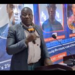 GNAPS Mounts Pressure on WAEC to Reduce BECE Registration Fees