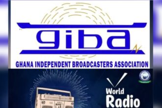 GIBA Celebrates World Radio Day 2026, Urges Ethical Use of AI in Broadcasting