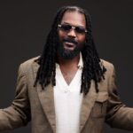 Samini Pays Courtesy Call on Tobinco Media Group Director to Promote #ORIGINA