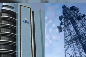 NCA Amends Quality of Service Indicators for Mobile Telecommunications