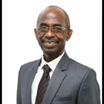 Mismanagement Under Akufo-Addo Deepened Cocoa Crisis – Asiedu Nketia