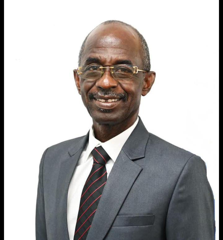 Mismanagement Under Akufo-Addo Deepened Cocoa Crisis – Asiedu Nketia
