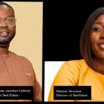 Volta Regional Council of State Figures Face Intensifying Questions Over US$20m Gold Trade Debt Dispute