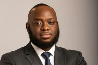 African AI Governance Index Launches First Continental Intelligence Platform