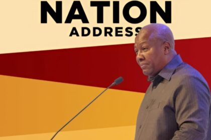 Parliament Issues Media Guidelines Ahead of State of the Nation Address on February 27