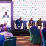 Poor Sanitation Costs Ghana GHS 6.2 Billion Annually – ISSER Study