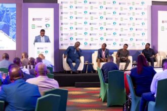 Poor Sanitation Costs Ghana GHS 6.2 Billion Annually – ISSER Study