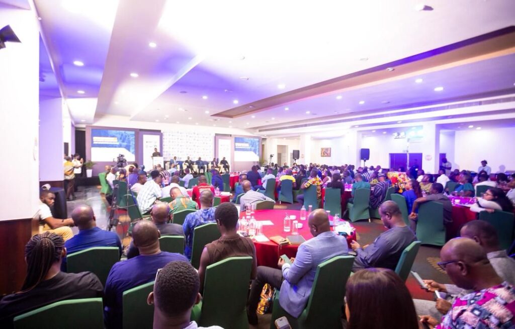 Poor Sanitation Costs Ghana GHS 6.2 Billion Annually – ISSER Study