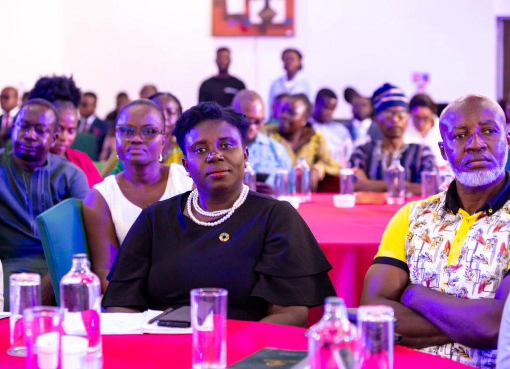 Poor Sanitation Costs Ghana GHS 6.2 Billion Annually – ISSER Study