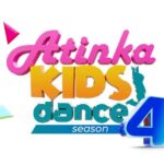 Atinka Kids Dance Season 4 Launches Today in Accra