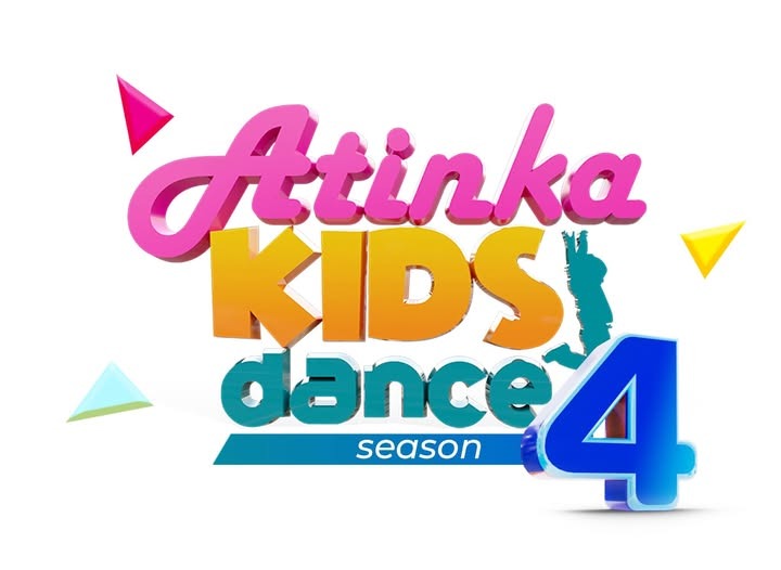 Atinka Kids Dance Season 4 Launches Today in Accra