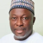 Baba Jamal Wins Ayawaso East NDC Parliamentary Primary