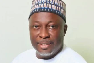 Baba Jamal Wins Ayawaso East NDC Parliamentary Primary