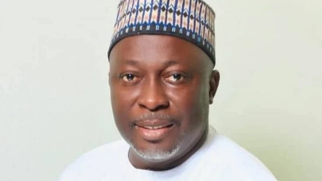 Baba Jamal Wins Ayawaso East NDC Parliamentary Primary