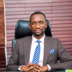 Minority Condemns NIB Investigation, Cites Abuse of Power