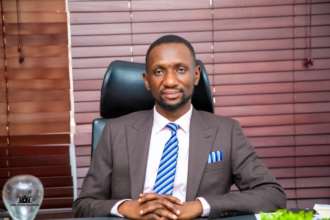 Minority Condemns NIB Investigation, Cites Abuse of Power