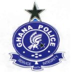 Ghana Police Service Arrest tiktoker "Duabo King" Over False Claims in Kumasi