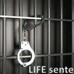 Life Imprisonment for WA Ritual Kiler: Sherif Abdulai Oli Jailed