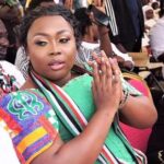 Awutu Senya East MP Urges Parliament to Safeguard Malaria Vaccine Gains Amid Funding Concerns