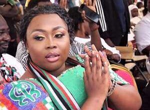 Awutu Senya East MP Urges Parliament to Safeguard Malaria Vaccine Gains Amid Funding Concerns