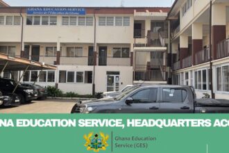 GES Clarifies Directive on Administrative Procedures Amid Public Debate