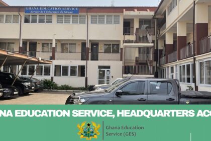 GES Clarifies Directive on Administrative Procedures Amid Public Debate