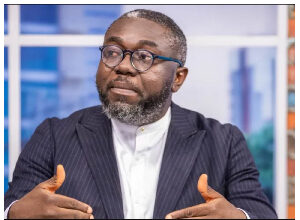 Court Dismisses Bid to Halt Ayawaso East By-Election