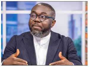 Court Dismisses Bid to Halt Ayawaso East By-Election