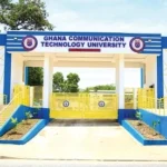 Ignore False Social Media Claims of Injunction Against GCTU – Management