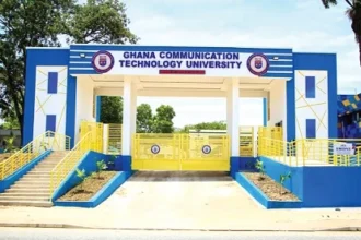 Ignore False Social Media Claims of Injunction Against GCTU – Management