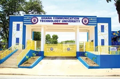 Ignore False Social Media Claims of Injunction Against GCTU – Management