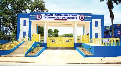 Ignore False Social Media Claims of Injunction Against GCTU – Management