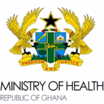 Ghana to roll out free primary healthcare nationwide next month – MoH