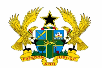 Ghana to roll out free primary healthcare nationwide next month – MoH