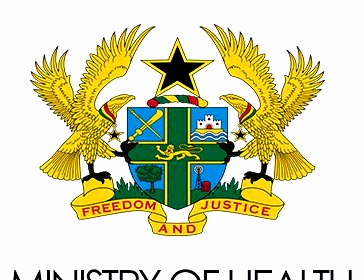Ghana to roll out free primary healthcare nationwide next month – MoH