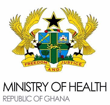 Ghana to roll out free primary healthcare nationwide next month – MoH