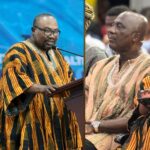 Nawaane praises Tobinco Chairman for investing in health education