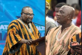 Nawaane praises Tobinco Chairman for investing in health education